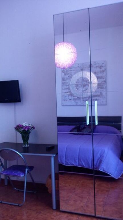 Magic Stefy's Rooms - last minute hotel in Rome