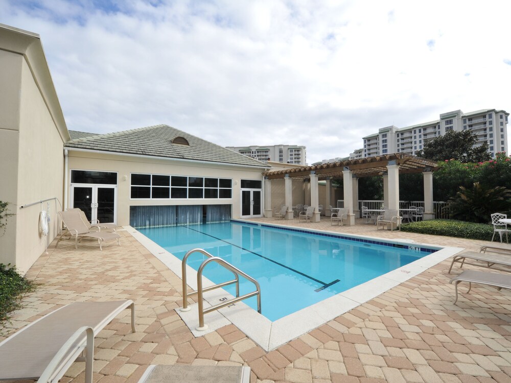 Silver Shells Beach Resort & Spa - photo 68