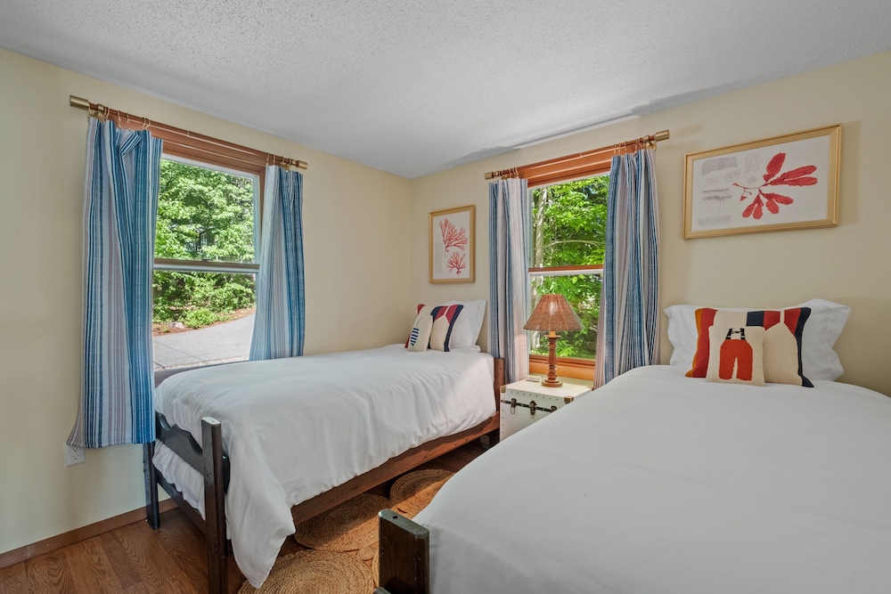 Eduardos Park Hotel - carbon neutral hotel in Cotia