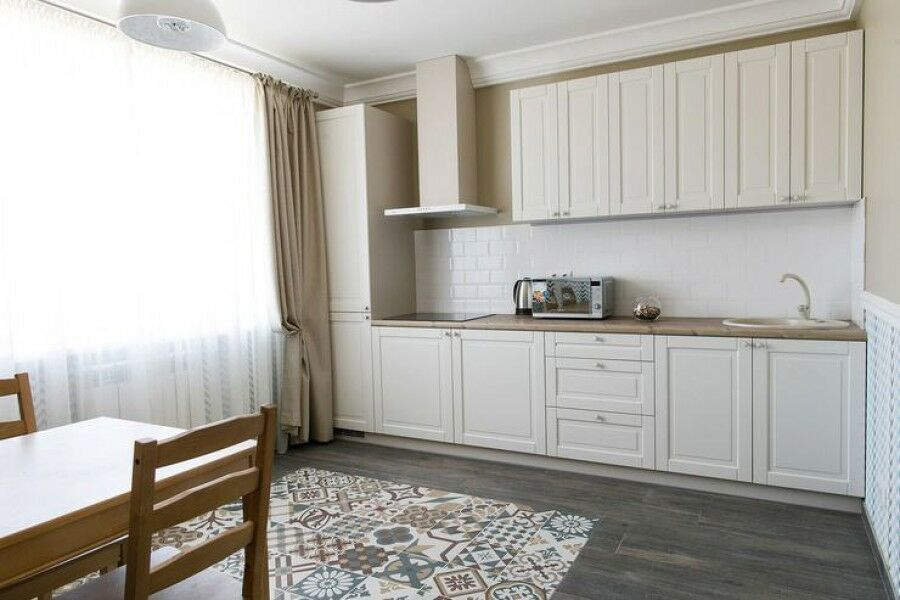 Loft Modern in Rostov-Na-Donu, Russia