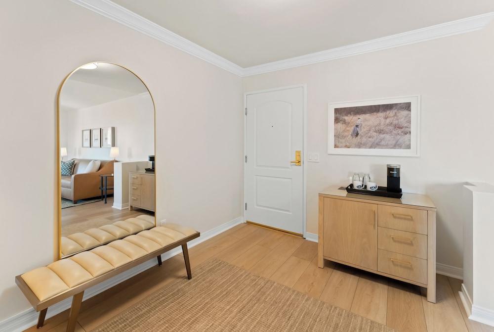 Inn at Playa del Rey - photo 42