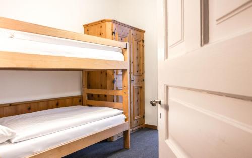 Hotel Montana - last minute hotel in Davos