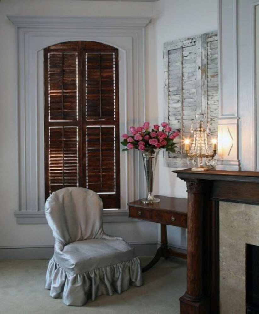 Hotel St Germain - photo 18