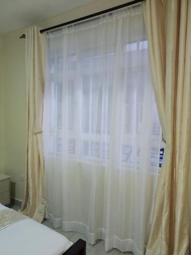 Kingdom Corner Suites