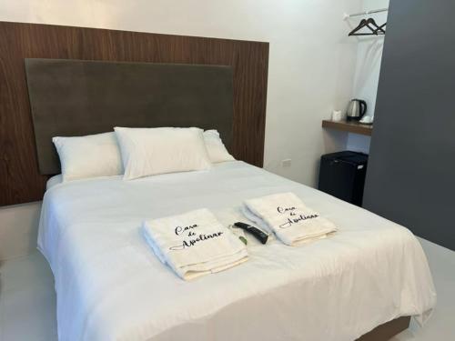 Relaxing Beachfront Getaway in Carrascal Philippines - last minute hotel in Cantilan