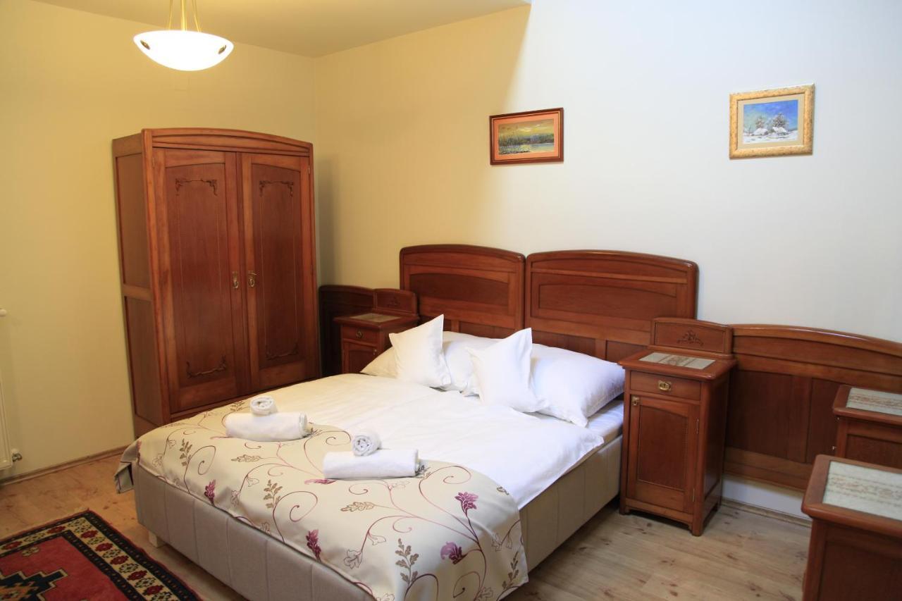 Boutique Hotel LuDo — Mako — photo 5