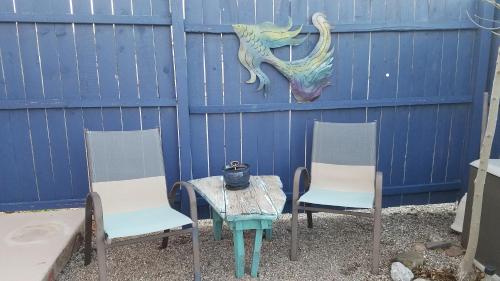 Rocket Inn - photo 42