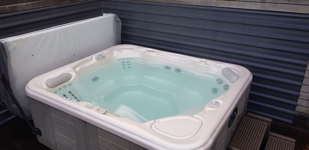 De Vine Martinborough 14a Cologne St in Waipawa, New Zealand