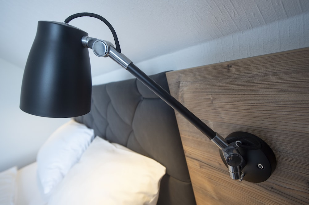 Platzhirsch Hotel — Bonn — photo 4
