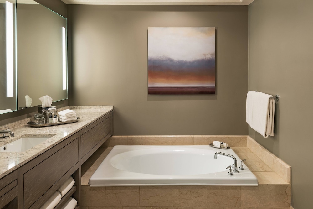 The Phoenician a Luxury Collection Resort Scottsdale - photo 62