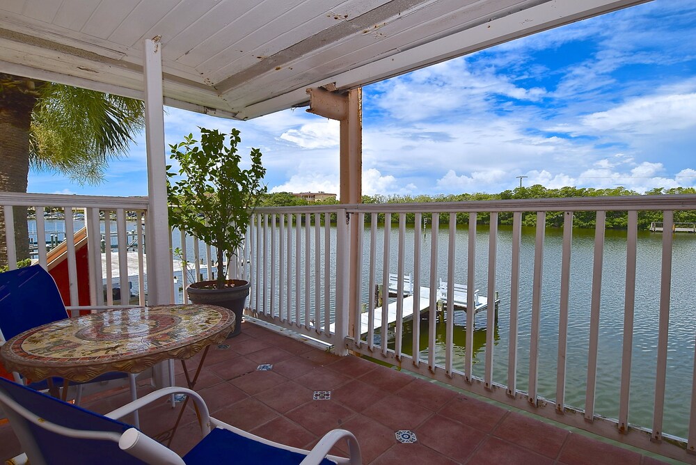 Turtle Beach Resort and Inn - photo 83