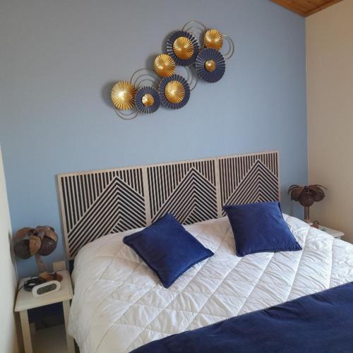 Duplex Lumineux - last minute hotel in Unknown City