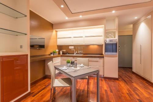 L'Atelier du Temps Domotico — 4-Star Luxury Hotel in Aosta, Italy