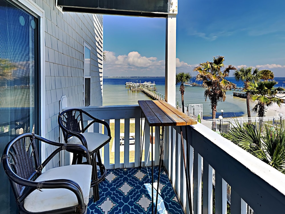 Hermitage By The Bay - photo 14