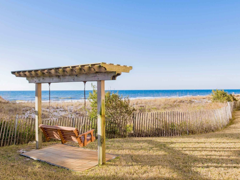 Beach Colony Towers by Southern Vacation Rentals - photo 177