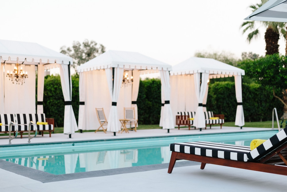 Hotel El Cid by AvantStay - photo 23
