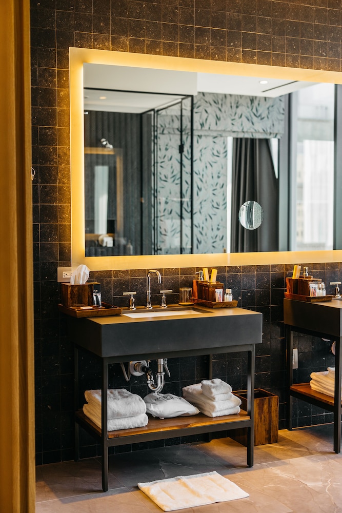 Hôtel Swexan - photo 179