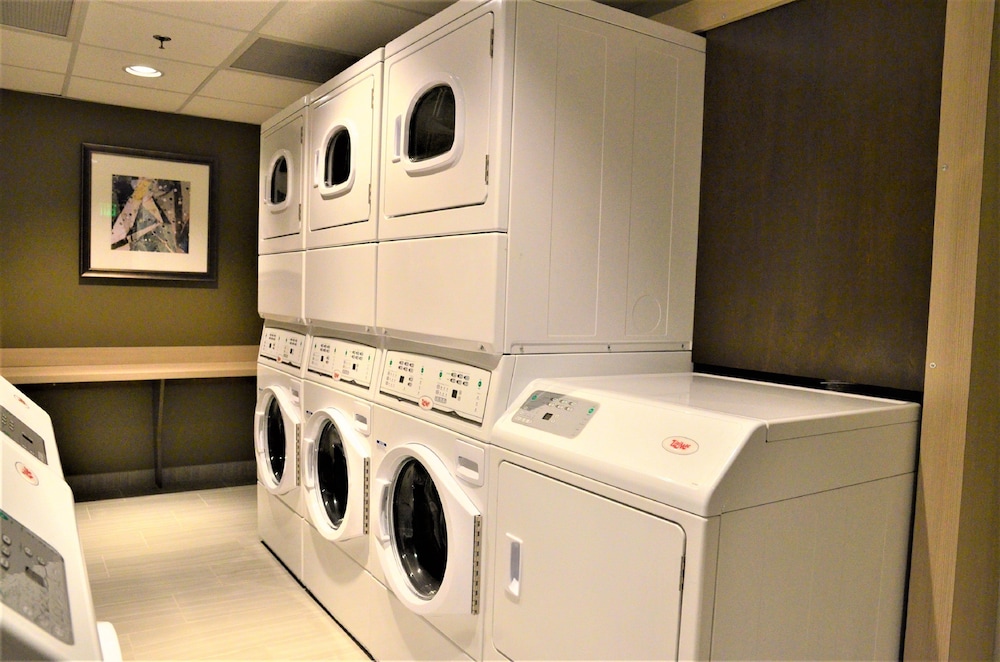 Staybridge Suites Hillsboro Orenco Station by IHG - photo 77