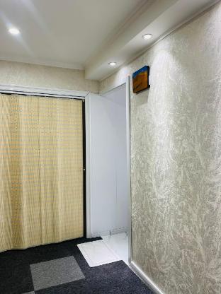 Mongolian Guest House — Ulan Bator — photo 3