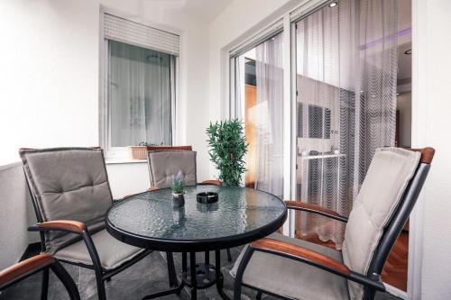 Apartman Strong — Slavonski Brod — photo 3