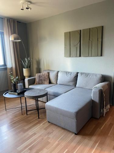LL Properties L19 Stylish Lux