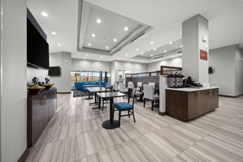TownePlace Suites Waco Northeast - photo 23