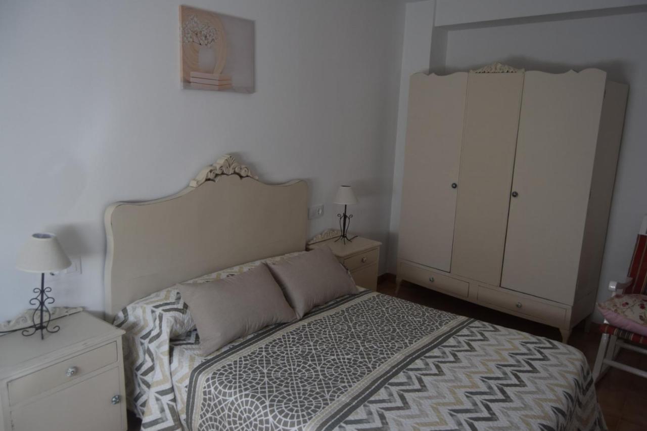 Casa Del Vidrio — Castril — photo 2