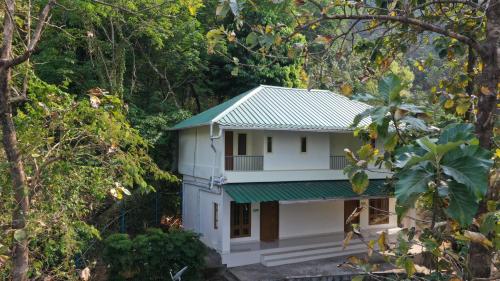 Pepper and Clove Enclave — Attingal — photo 2