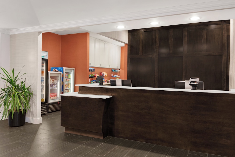 Addison Suites - photo 6