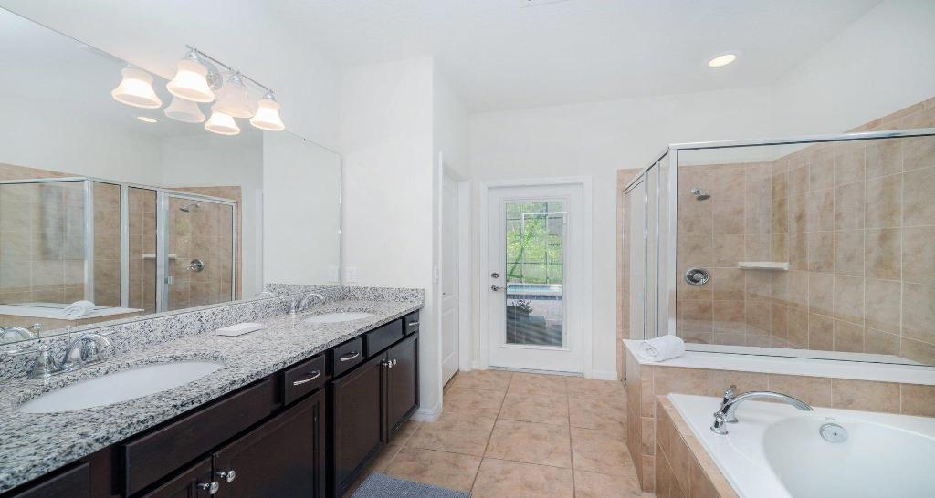 Windsor At Westside Greenview Wonderland 8808 - photo 11