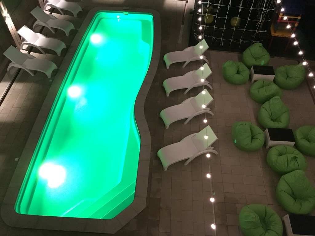 F Hotel Guest House - last minute hotel in Unknown City