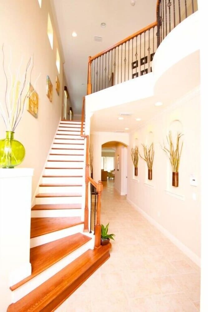 Ov3029 Reunion Resort 5 Bed 4 Baths Villa - photo 18