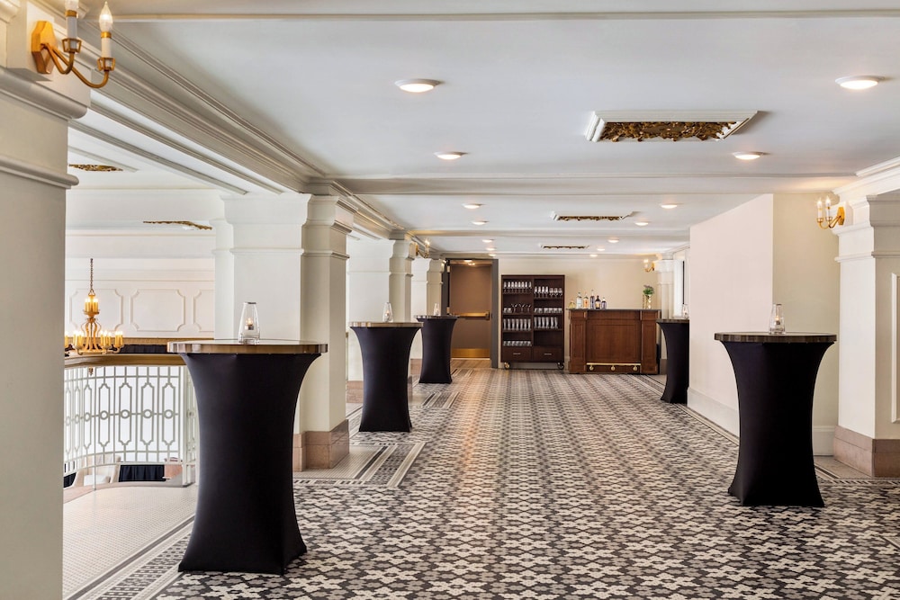 Hotel Northland Autograph Collection - photo 39
