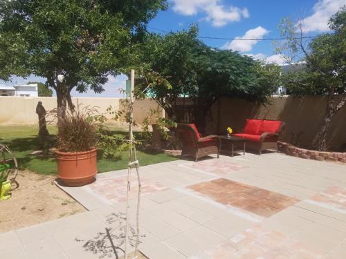 Los Milagros Hotel - photo 6