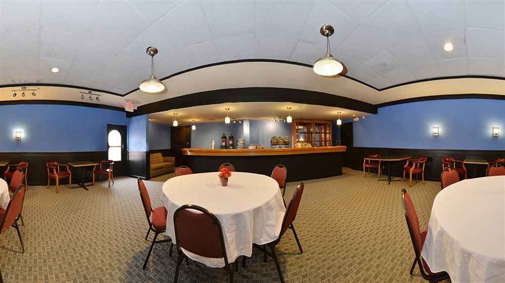 Country Inn & Suites by Radisson Greenville SC - photo 7
