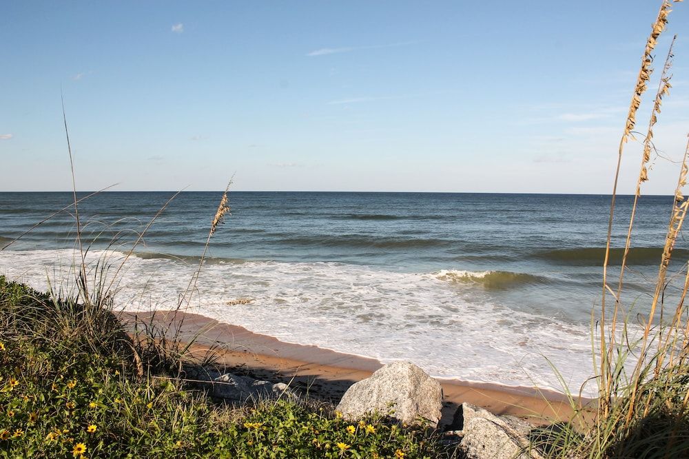 Palm Coast Resort 109 - photo 27