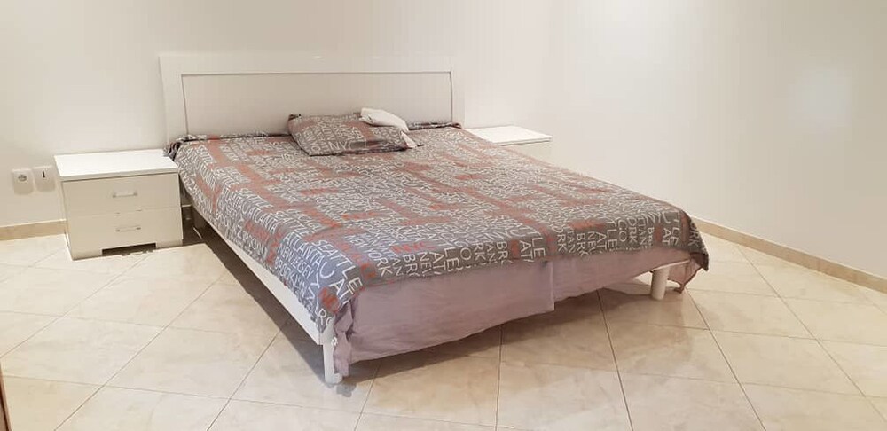 Stayplus Liberte 1 — Dakar — photo 5