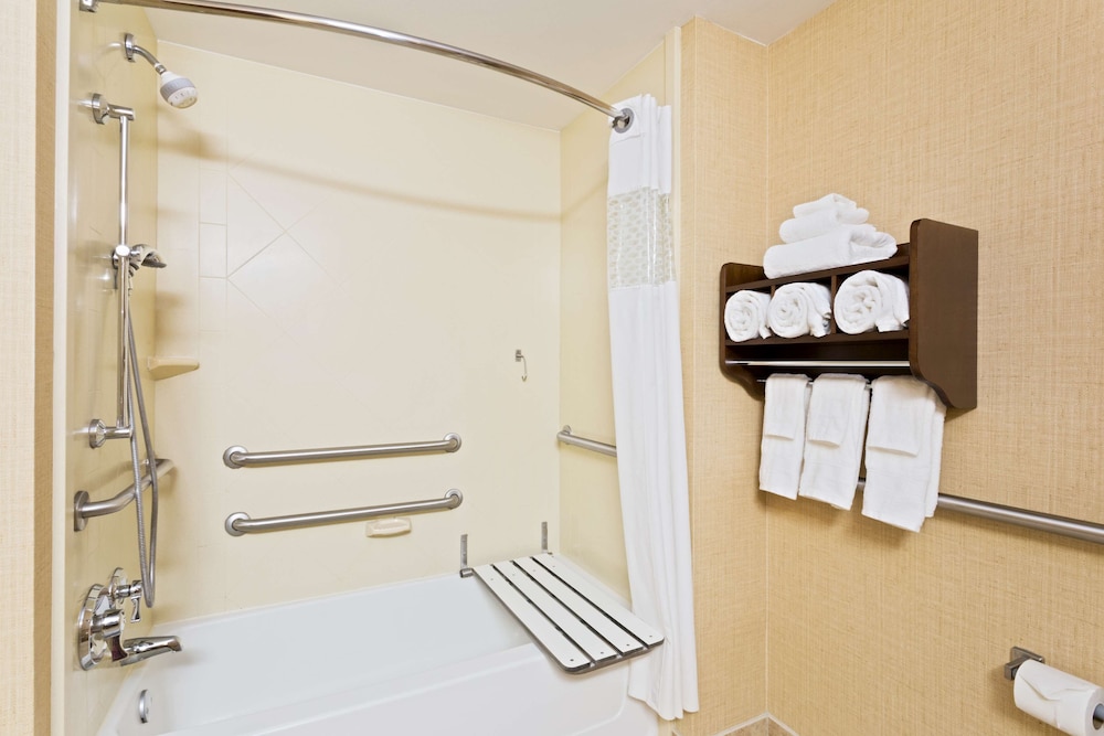 Hampton Inn Leesburg Tavares - photo 22