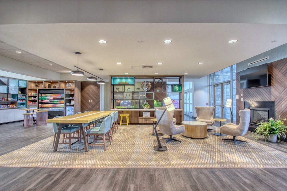 Holiday Inn Appleton by IHG - photo 53