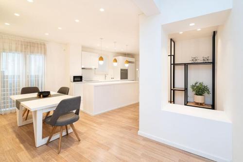 Acropolis Aura Apartment — 4-Star Luxury Hotel in Athens, Greece