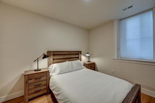South Main Residences by Surf Hotel - photo 4