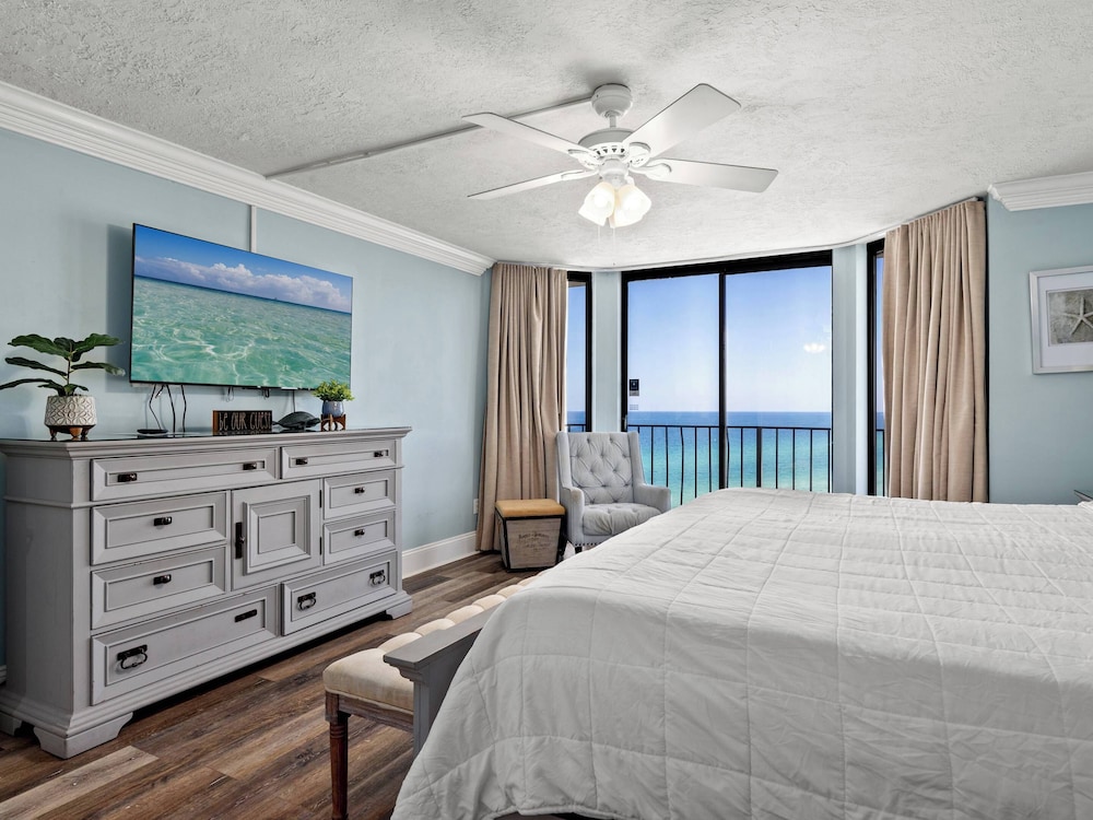 Edgewater Beach & Golf Resort VIII by Resort Collection - photo 59