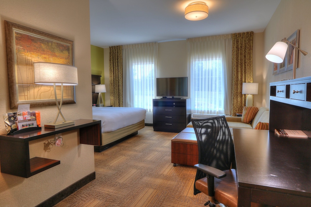 Staybridge Suites Knoxville West by IHG - photo 9