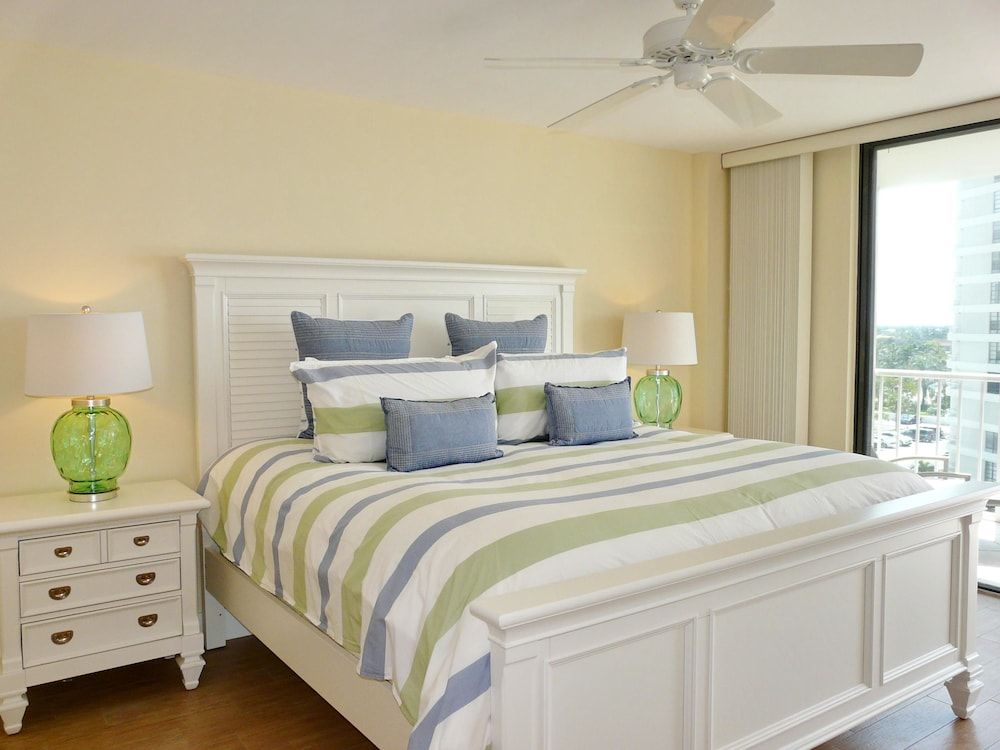 South Seas Tower 4 709 - photo 14