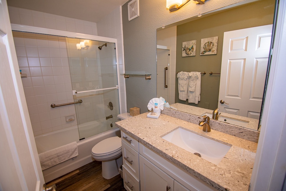 Capri Beach Accommodations - photo 90