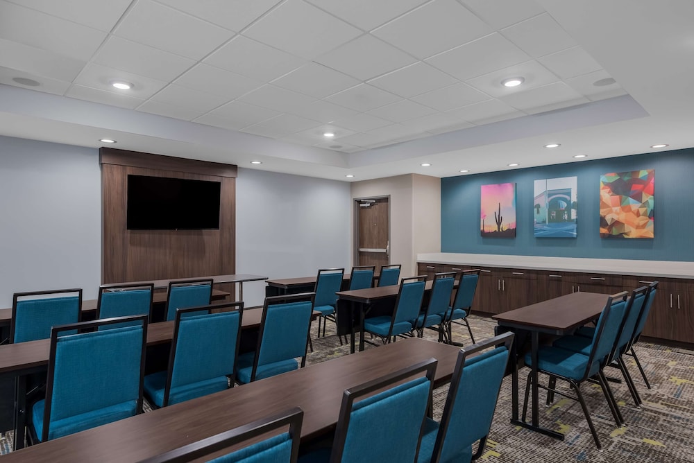 Hampton Inn by Hilton Williams - photo 31