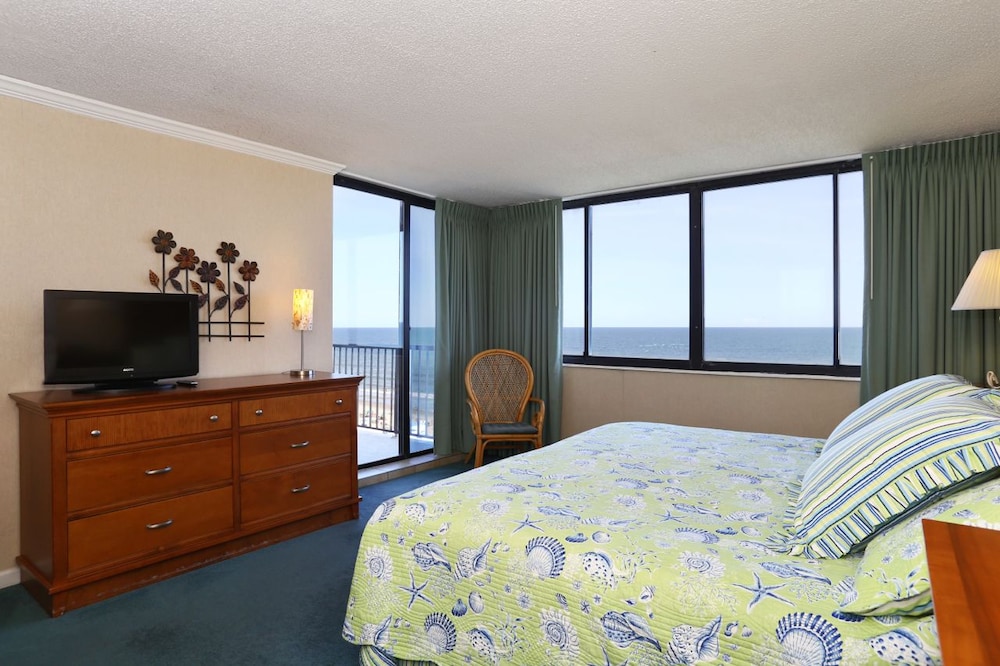 Carolina Dunes - photo 4