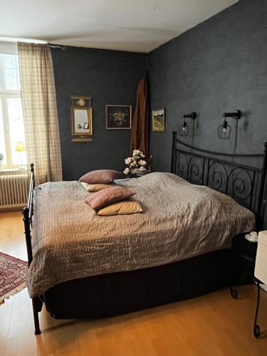 Hotell Aina - last minute hotel in Kvissleby