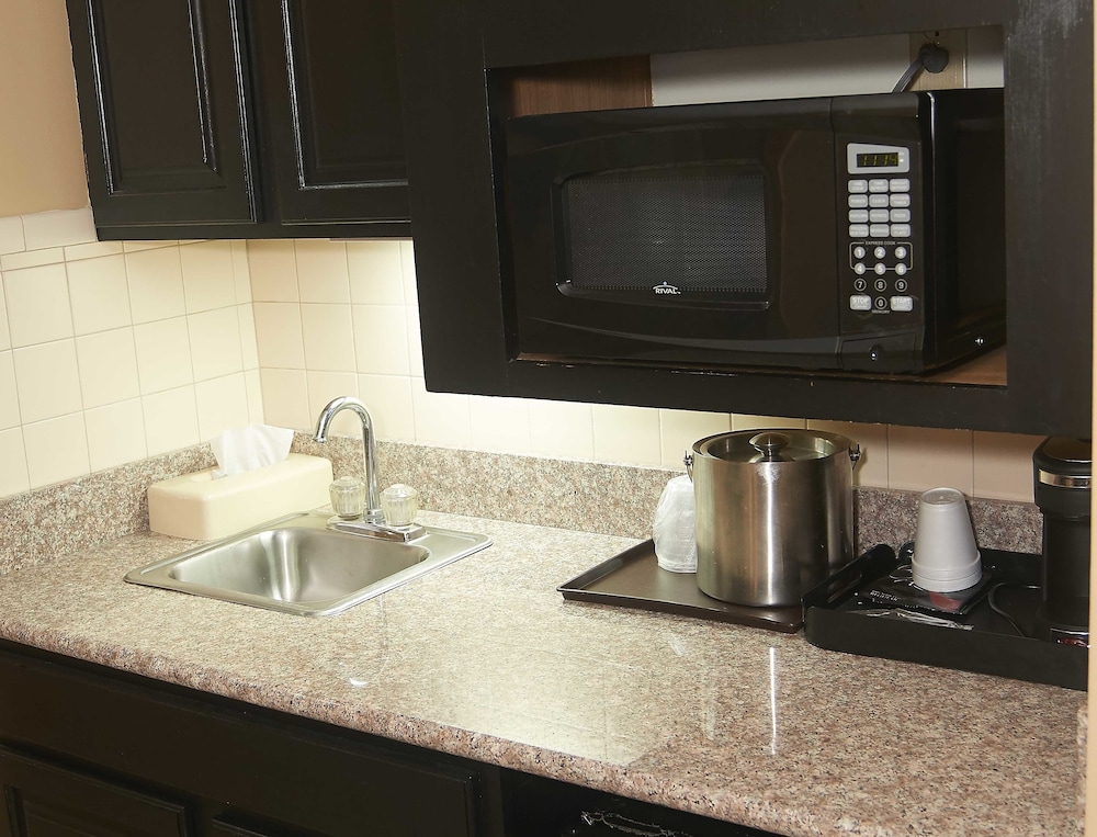 New World Inn - photo 28