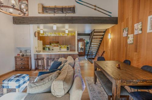 O’Hara’s Place in Kings Beach, United States